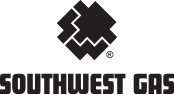 Southwest gas logo